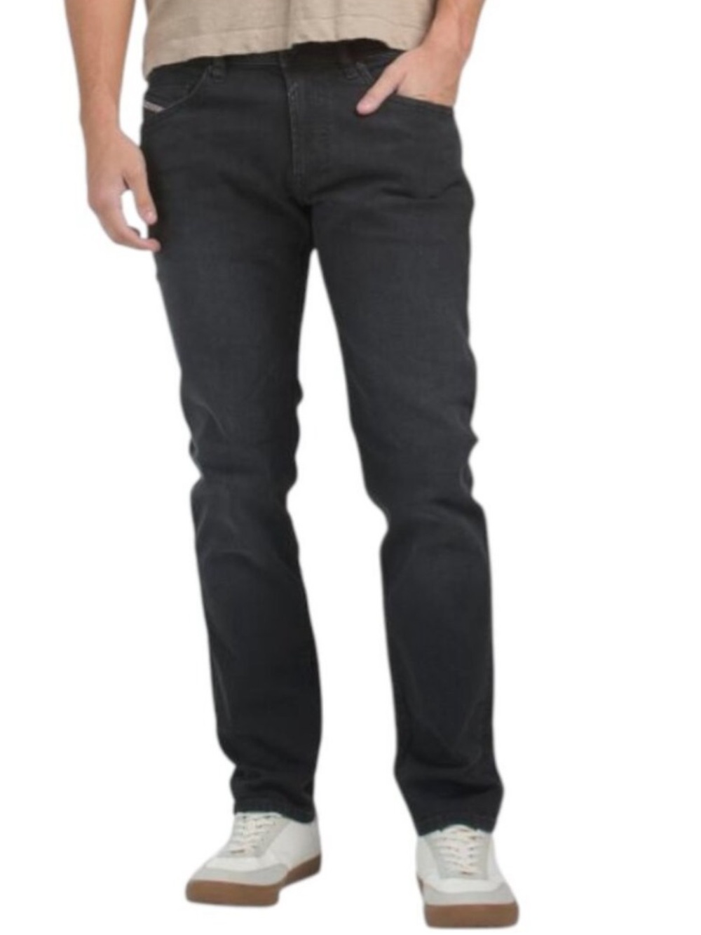 DIESEL Thommer Slim Jeans